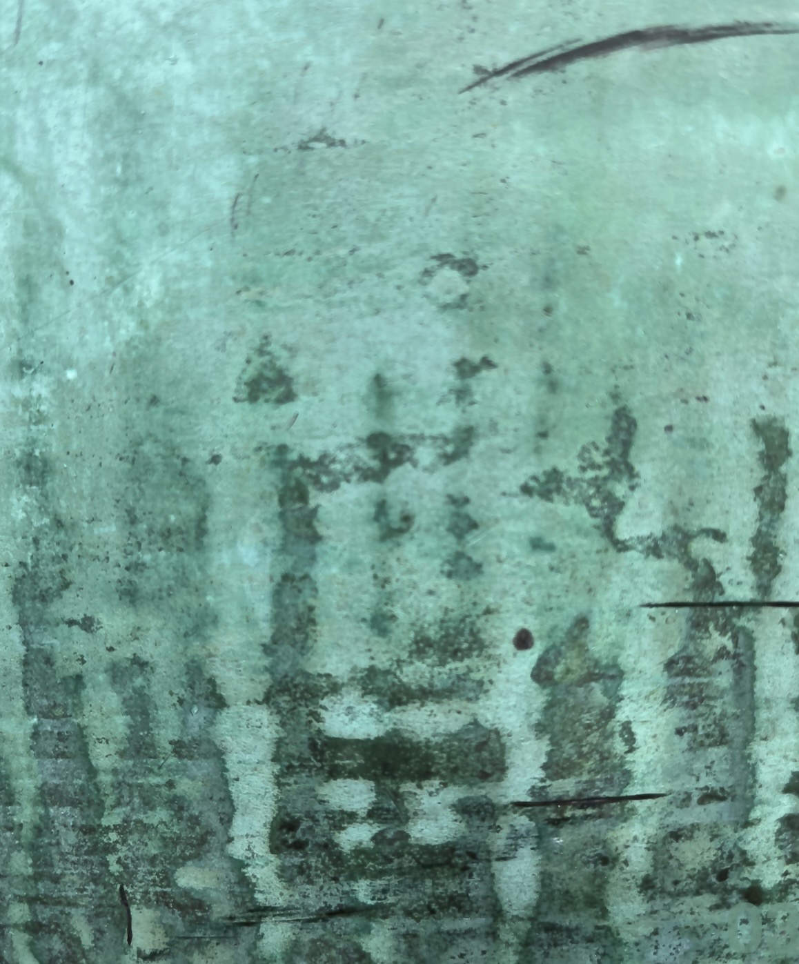 Patina del Mar